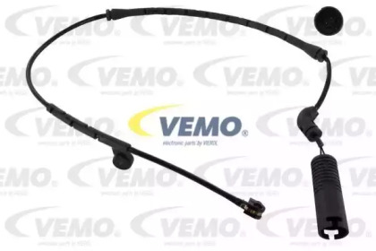 Контакт VEMO V20-72-5105