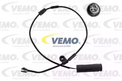 Контакт VEMO V20-72-5110