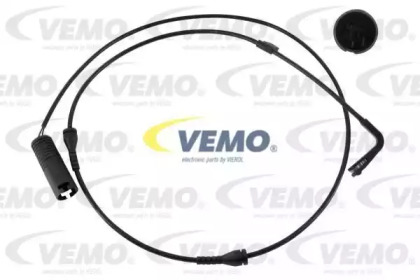 Контакт VEMO V20-72-5114