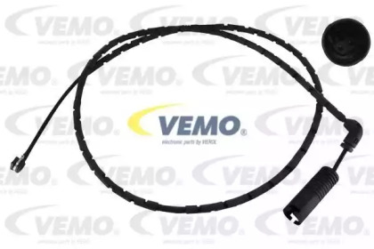 Контакт VEMO V20-72-5119