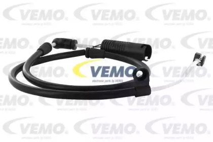 Контакт VEMO V20-72-5120