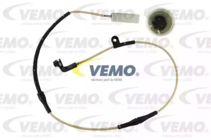 Контакт VEMO V20-72-5123