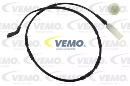 Контакт VEMO V20-72-5124