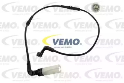 Контакт VEMO V20-72-5126