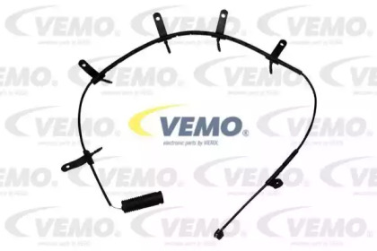 Контакт VEMO V20-72-5131