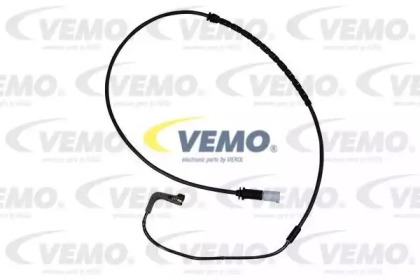 Контакт VEMO V20-72-5136