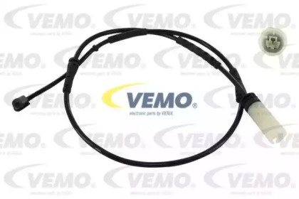 Контакт VEMO V20-72-5150