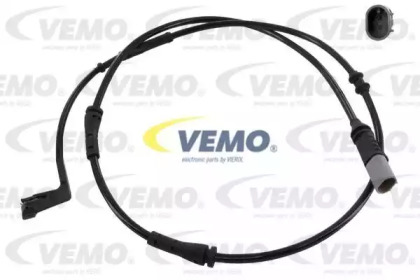 Контакт VEMO V20-72-5153