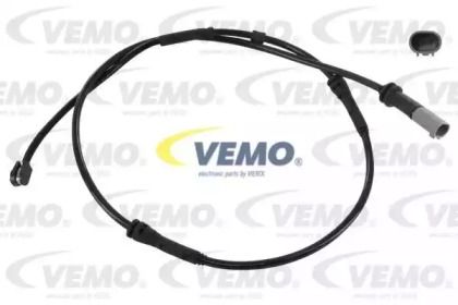 Контакт VEMO V20-72-5158