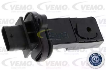 Датчик VEMO V20-72-5177