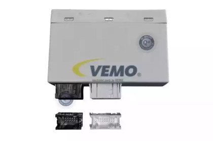 Блок управления VEMO V20-72-9991