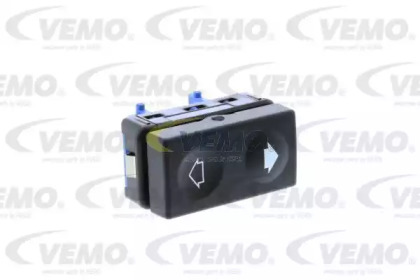 Переключатель VEMO V20-73-0007