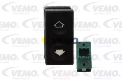 Переключатель VEMO V20-73-0031