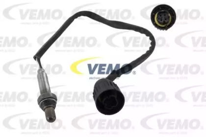 Датчик VEMO V20-76-0007