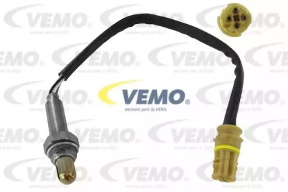 Датчик VEMO V20-76-0026