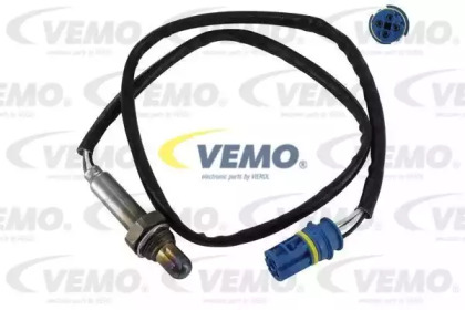 Датчик VEMO V20-76-0032