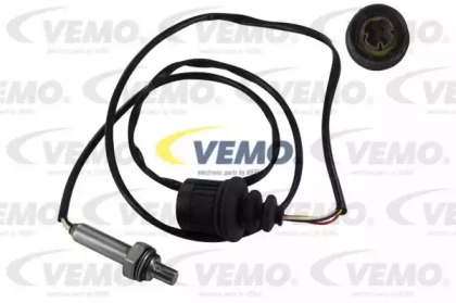 Датчик VEMO V20-76-0037