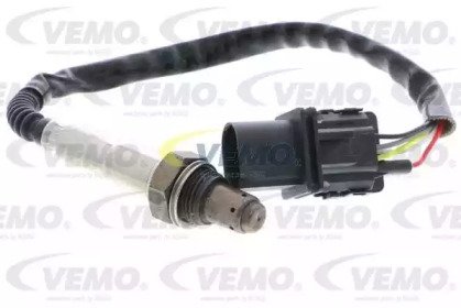 Датчик VEMO V20-76-0039-1