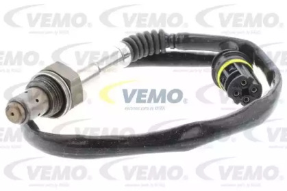 Датчик VEMO V20-76-0043