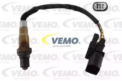 Датчик VEMO V20-76-0049