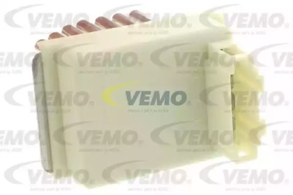 Регулятор VEMO V20-79-0010