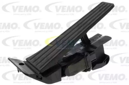 Датчик VEMO V20-82-0005