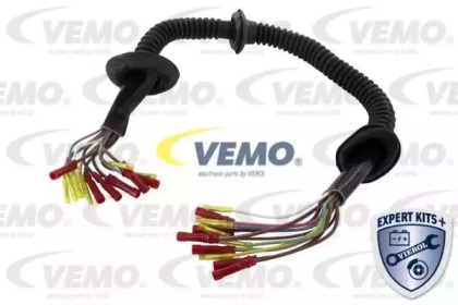 Ремкомплект VEMO V20-83-0005