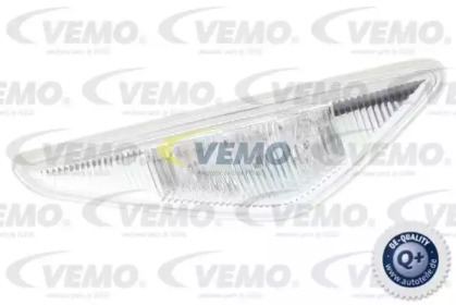 Фонарь VEMO V20-84-0006