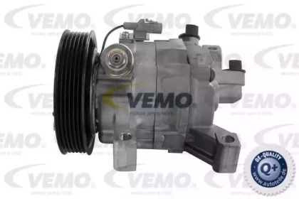 Компрессор VEMO V22-15-0006