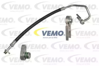 Шлангопровод VEMO V22-20-0014