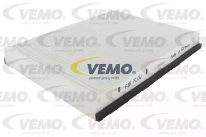 Фильтр VEMO V22-30-1002