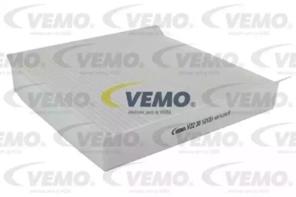 Фильтр VEMO V22-30-1013