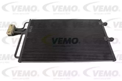 Конденсатор VEMO V22-62-0004