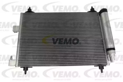 Конденсатор VEMO V22-62-0006