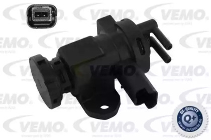 Преобразователь давления VEMO V22-63-0001