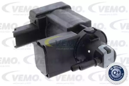 Преобразователь давления VEMO V22-63-0017