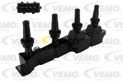 Катушка зажигания VEMO V22-70-0006