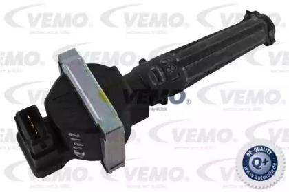 Катушка зажигания VEMO V22-70-0025