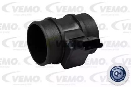 Датчик VEMO V22-72-0005