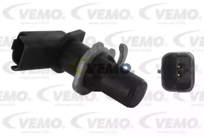 Датчик VEMO V22-72-0015