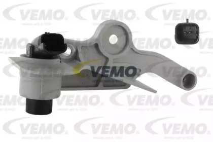 Датчик VEMO V22-72-0016