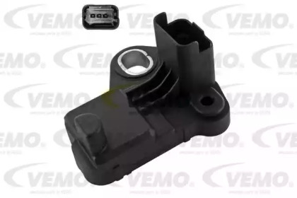 Датчик VEMO V22-72-0021