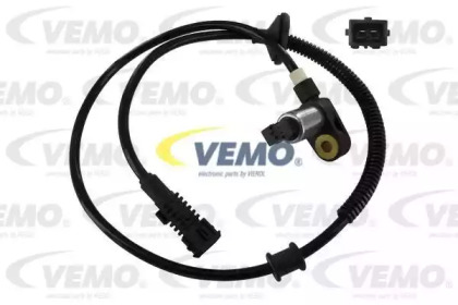 Датчик VEMO V22-72-0022