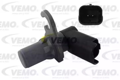 Датчик VEMO V22-72-0025