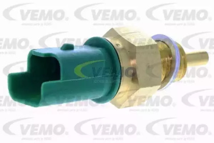 Датчик VEMO V22-72-0026