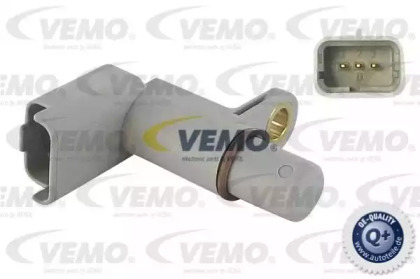 Датчик VEMO V22-72-0027