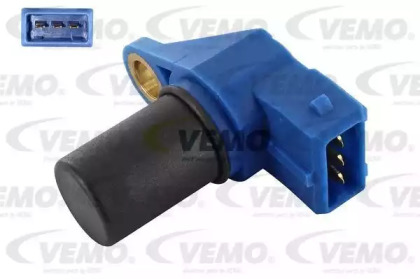 Датчик VEMO V22-72-0029