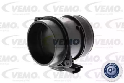 Датчик VEMO V22-72-0035