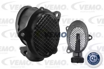 Датчик VEMO V22-72-0039