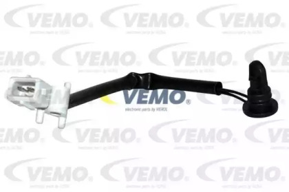 Датчик VEMO V22-72-0051